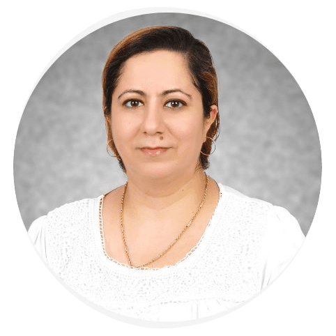 ferahDayi