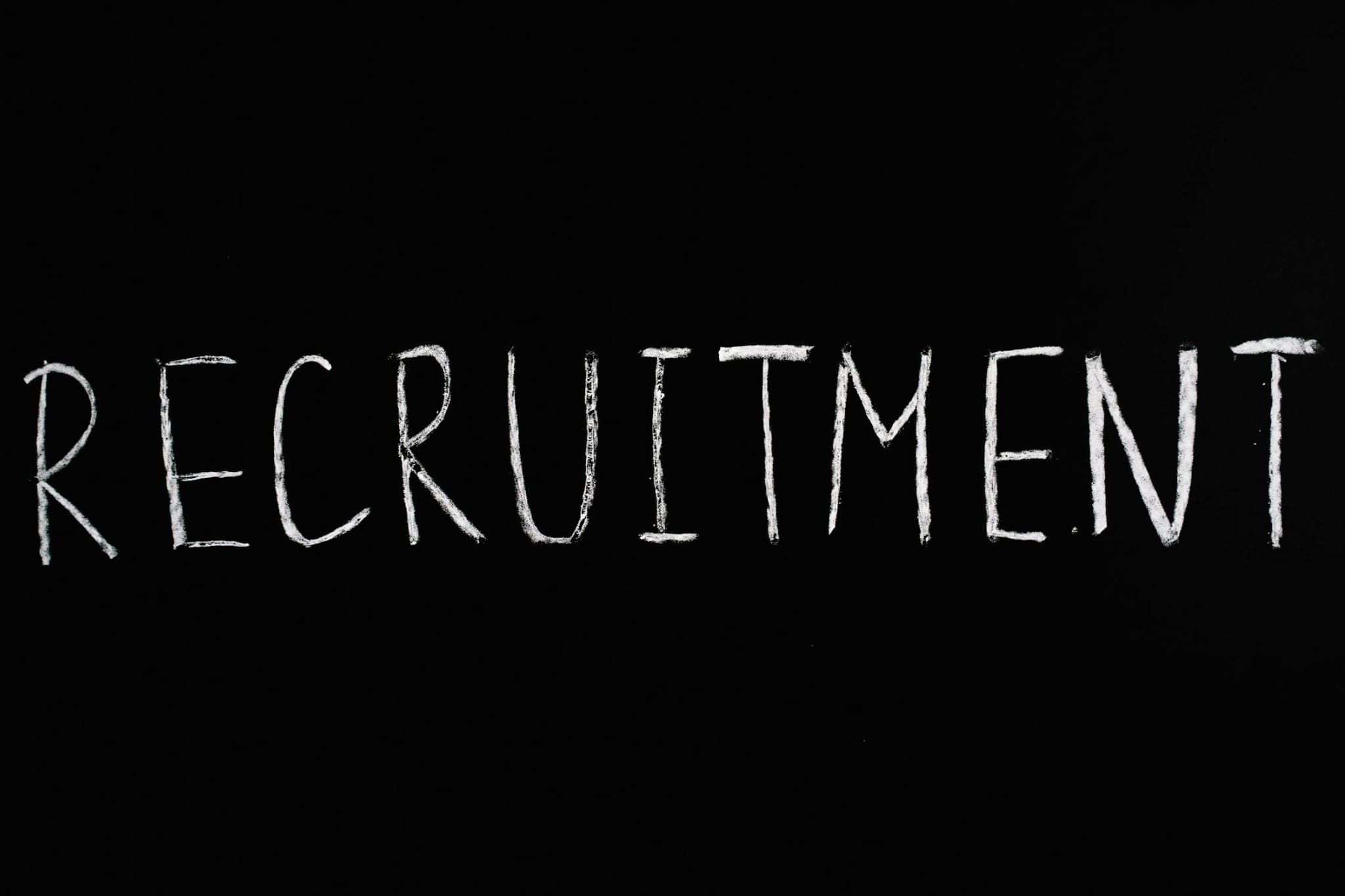 HR Services