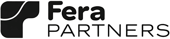 FERA Partners